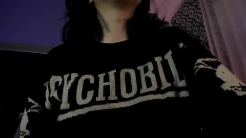 Ade  online show from February 2026 07:46:01 PM