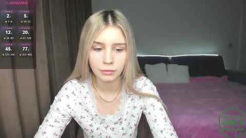 Adel online show from February 2026 11:18:01 AM