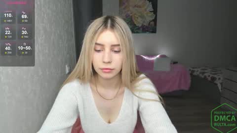 Adel online show from February 2026 11:43:02 AM