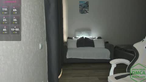 Adel online show from April 2026 04:19:01 AM