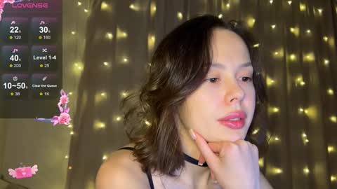 Adele online show from March 2026 11:44:01 PM