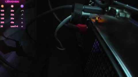 Adel online show from February 2025 04:36:02 PM