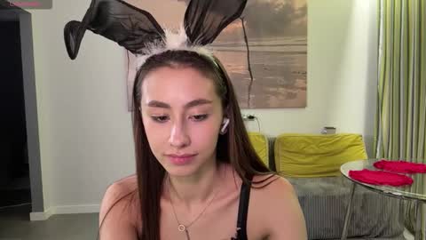 Stella online show from February 2026 07:46:01 PM