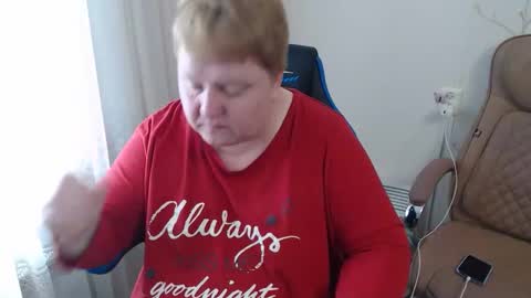 Snapshot of adelandsofia chatting on May 2026 07:06:02 AM AdelAndSofia online show from May 2026 07:06:02 AM