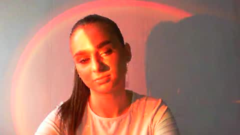 Adele Amore online show from February 2025 07:48:01 AM