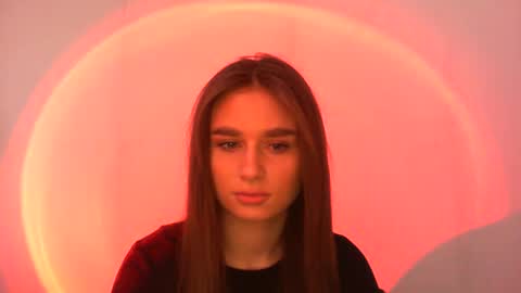 Adele Amore online show from February 2025 07:24:02 AM