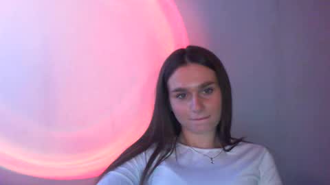 Adele Amore online show from February 2025 10:39:02 AM