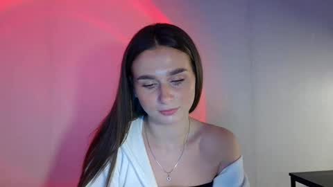 Adele Amore online show from March 2025 04:07:02 PM