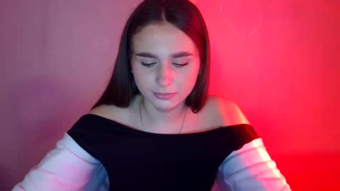 Adele Amore online show from March 2025 01:29:02 PM