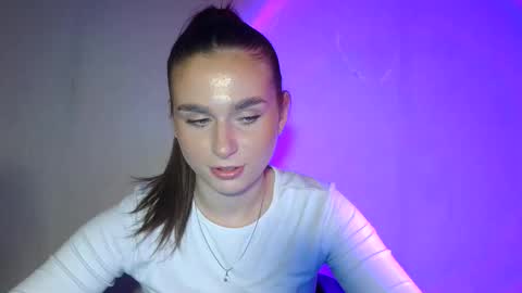 Adele Amore online show from March 2025 02:19:02 PM