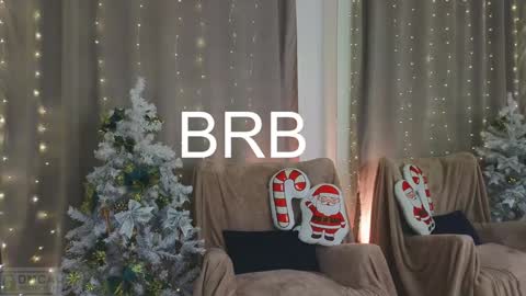 Adele online show from January 2025 09:20:01 PM