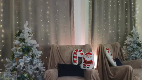 Adele online show from January 2025 11:34:01 PM