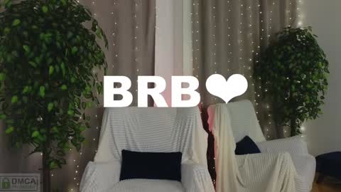 Adele online show from January 2025 11:56:01 PM