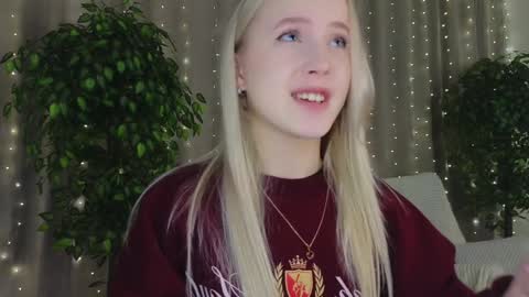 Adele online show from February 2025 06:19:01 PM