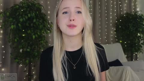 Adele online show from February 2025 12:30:01 AM