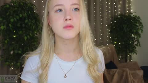 Adele online show from February 2025 09:45:02 PM