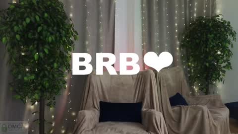 Adele online show from February 2025 12:22:02 AM