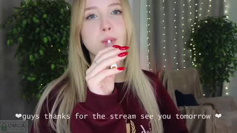 Adele online show from February 2025 03:22:01 AM