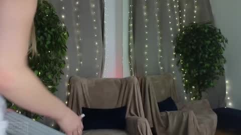 Adele online show from February 2025 06:05:02 PM