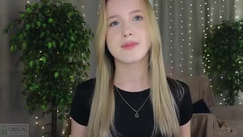 Adele online show from February 2025 12:17:02 AM