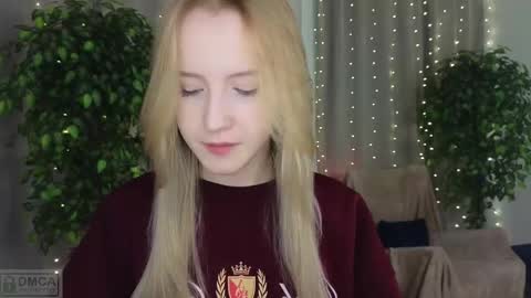 Adele online show from February 2025 06:48:02 PM