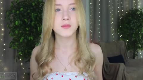 Adele online show from February 2025 06:24:02 PM