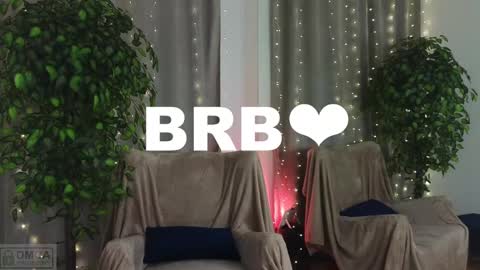 Adele online show from February 2025 09:22:01 PM