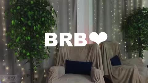 Adele online show from February 2025 12:27:02 AM