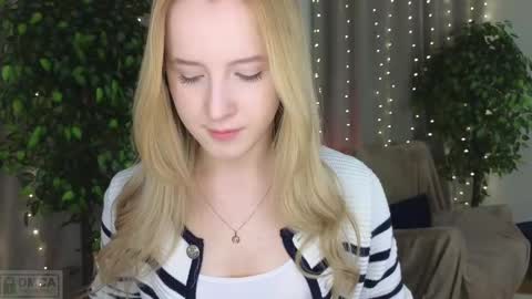 Adele online show from February 2025 12:30:02 AM