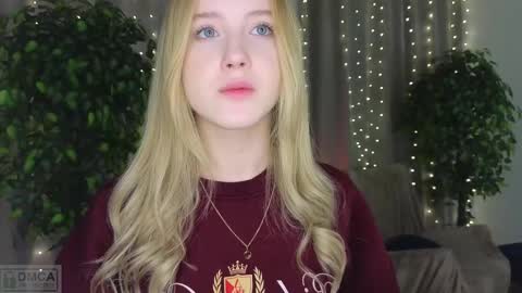 Adele online show from February 2025 06:20:01 PM