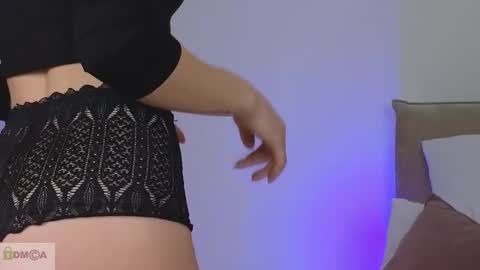 Adele online show from March 2025 11:09:02 PM