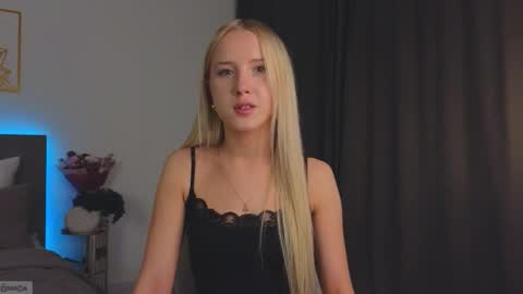 Adele online show from October 2025 09:36:01 PM