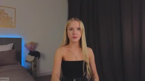 Adele online show from October 2025 09:37:02 PM