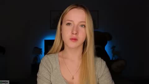 Adele online show from January 2026 09:40:02 PM