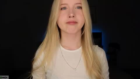 Adele online show from February 2026 09:09:02 PM