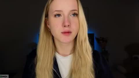 Adele online show from February 2026 09:57:01 PM