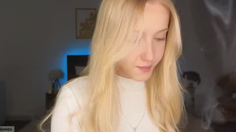 Adele online show from March 2026 08:56:01 PM