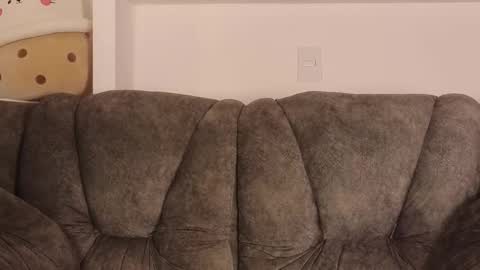 Andrea online show from September 2025 01:35:01 PM