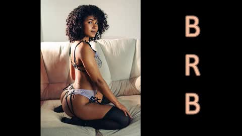 Andrea online show from December 2025 12:32:01 PM