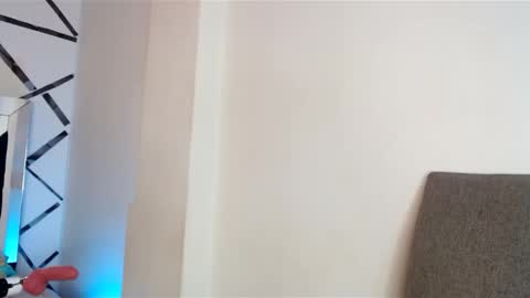 Snapshot of adele_cruzz chatting on February 2025 02:51:02 AM adele cruzz online show from February 2025 02:51:02 AM