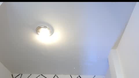 Snapshot of adele_cruzz chatting on October 2025 01:50:01 AM adele cruzz online show from October 2025 01:50:01 AM