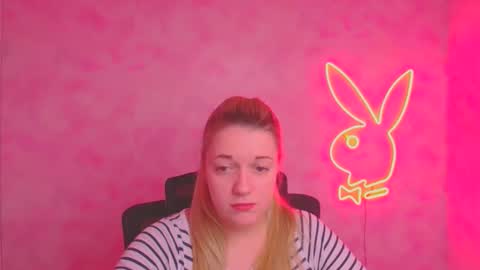 Adele online show from November 2025 12:27:02 PM