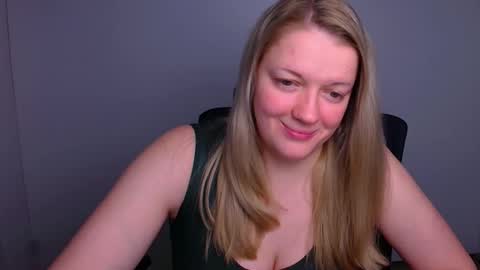 Adele online show from December 2025 07:14:02 AM