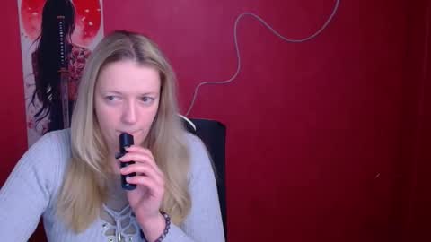 Adele online show from January 2026 12:30:01 PM