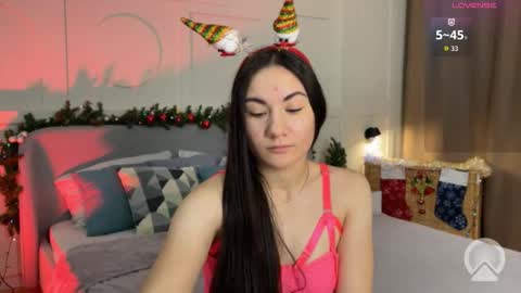 Snapshot of adele_shy_ chatting on December 2025 01:32:02 AM Adele online show from December 2025 01:32:02 AM