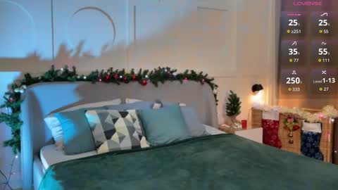 Snapshot of adele_shy_ chatting on December 2025 01:00:01 AM Adele online show from December 2025 01:00:01 AM