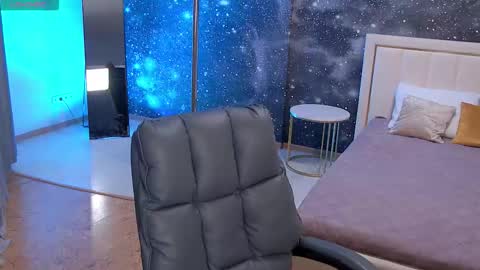 Snapshot of adele_shy_ chatting on January 2026 01:54:02 AM Adele online show from January 2026 01:54:02 AM