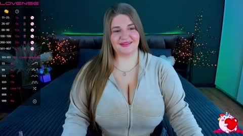 Your Adele online show from February 2026 02:38:02 AM