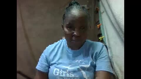 adelealy online show from September 2025 08:03:02 AM