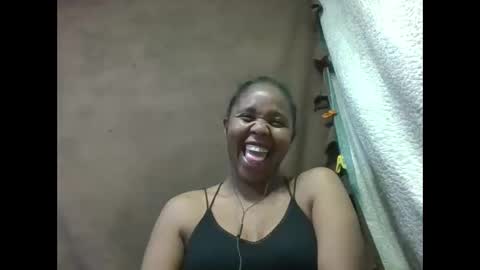 adelealy online show from September 2025 06:51:01 PM